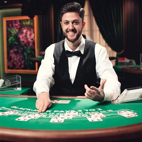 australia online blackjack|Live Dealer Blackjack for Australian Players .